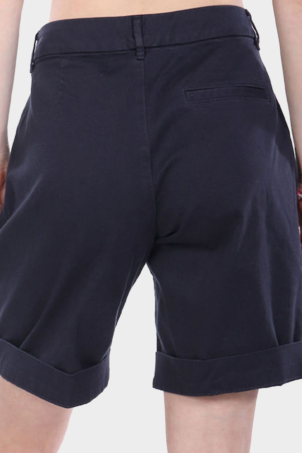 ΓΥΝΑΙΚΕΙΑ ΒΕΡΜΟΥΔΑ BOSS - 404 ΜΠΛΕ